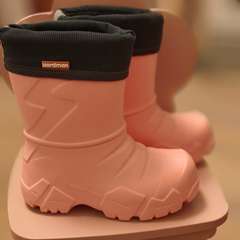 Фото отзыва 11085528