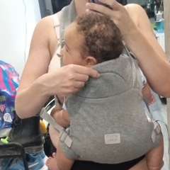 Фото отзыва 10603310