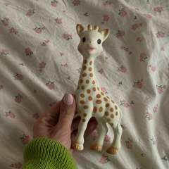 Фото отзыва 10532126