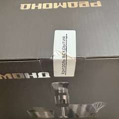 Фото отзыва 11092427