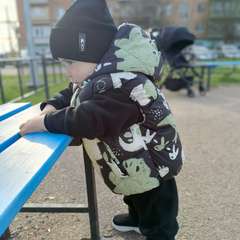 Фото отзыва 11295415