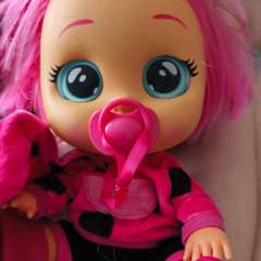 Фото отзыва 11121904