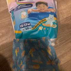 Фото отзыва 10551976