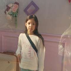 Фото отзыва 8885296