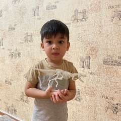 Фото отзыва 10891686