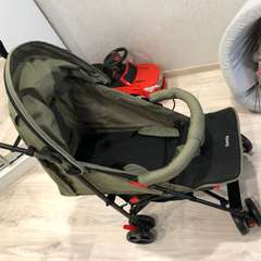 Фото отзыва 11032182