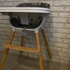 Фото отзыва 3043713