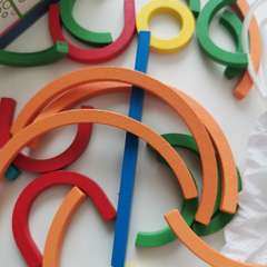 Фото отзыва 11276118