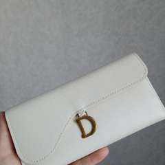 Фото отзыва 8848862