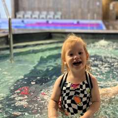 Фото отзыва 10495456