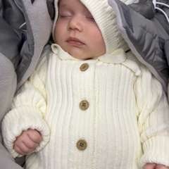 Фото отзыва 10696038