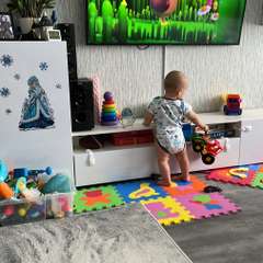 Фото отзыва 6600033