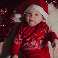 Фото отзыва 10797682