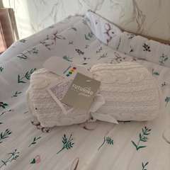 Фото отзыва 10705380