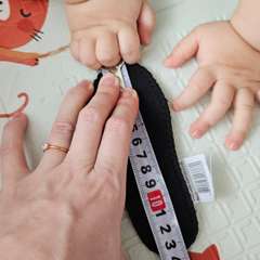 Фото отзыва 11010015