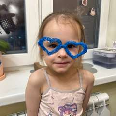 Фото отзыва 10837693