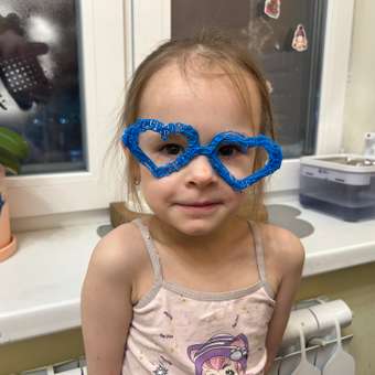 3D ручка Give Creative проводная: отзыв пользователя Детский Мир