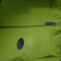 Фото отзыва 10348493