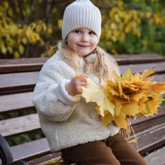 Фото отзыва 7636346