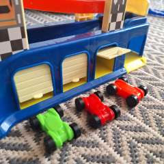 Фото отзыва 10549834