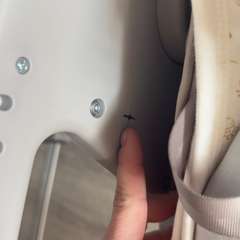 Фото отзыва 11110046