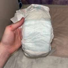 Фото отзыва 11109153