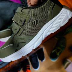 Фото отзыва 4193058