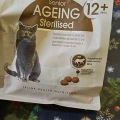 Фото отзыва 10725696