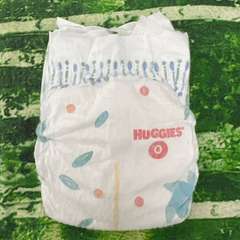 Фото отзыва 10463282