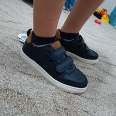 Фото отзыва 5620272