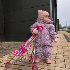 Фото отзыва 10799323