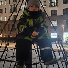 Фото отзыва 10961222