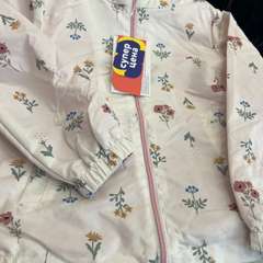 Фото отзыва 11210363