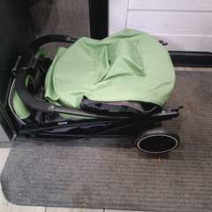 Фото отзыва 10859726