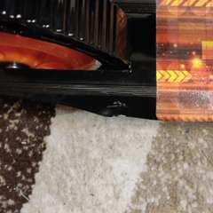 Фото отзыва 2380293