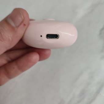 Наушники Attivio Bluetooth: отзыв пользователя ДетМир