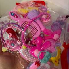 Фото отзыва 10706929