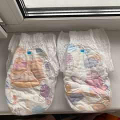 Фото отзыва 10689681