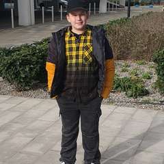 Фото отзыва 10819712