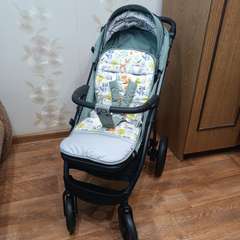 Фото отзыва 10014227