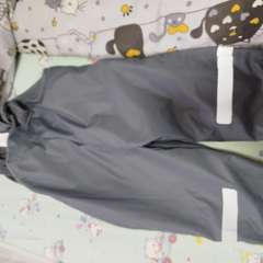 Фото отзыва 10521859