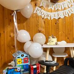 Фото отзыва 10667424