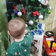 Фото отзыва 11010523