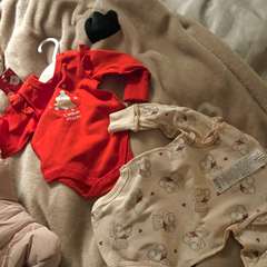 Фото отзыва 10861745