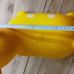 Фото отзыва 11085771