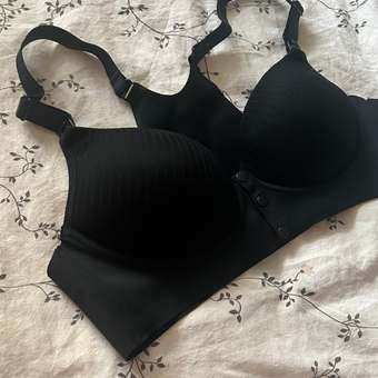 Бюстгальтер для кормления TIMIDO: отзыв пользователя Детский Мир