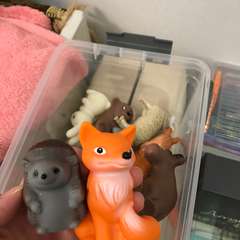 Фото отзыва 10884231