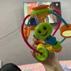 Фото отзыва 10970113