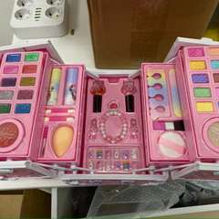 Фото отзыва 11030334