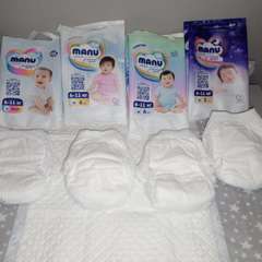 Фото отзыва 10956815